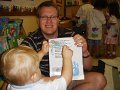 Maj2008 067
